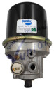 Secador De Aire ADIP 065612=109477X=8030210 Bendix